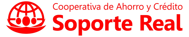 Cooperativa Soporte Real