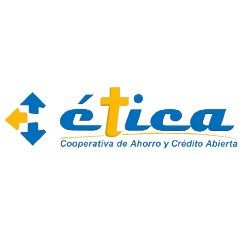 Socio Estratégico 2
